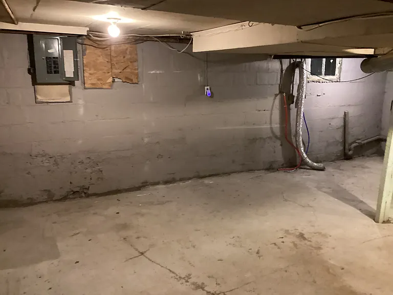 845 Baker St — Photo 20
