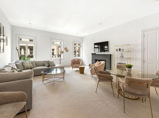 16 E 62nd St APT 4, New York, NY