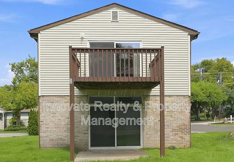 2824 Moreland Rd #2 — Photo 3