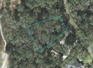 2558 Crooked Creek Point, Middleburg, FL 32068