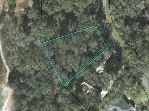 2558 Crooked Crk, Middleburg, FL 32068