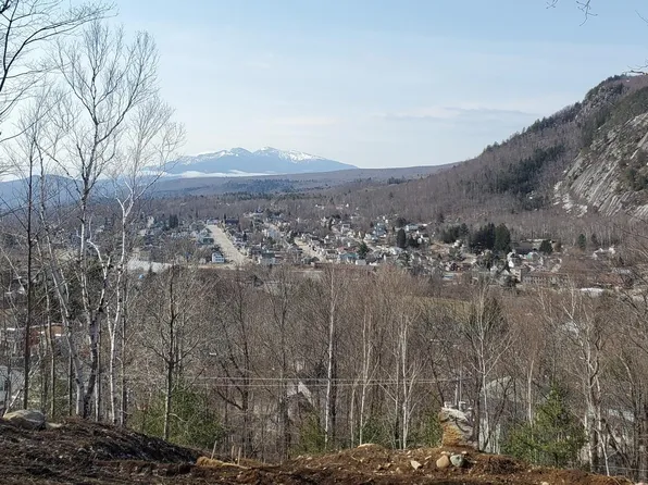 00 Church Street Map 121 Lot 60, Berlin, NH 03570