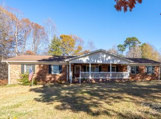 257 Rocky River Rd, Mooresville, NC 28115