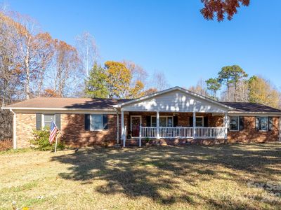 257 Rocky River Rd, Mooresville, NC, 28115
