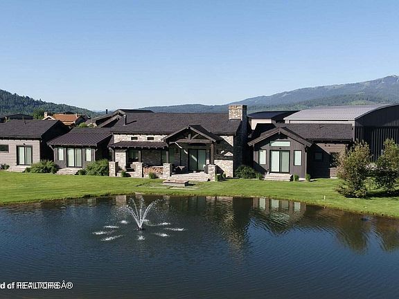 4th image of LOT 10 Alpine Village Cir