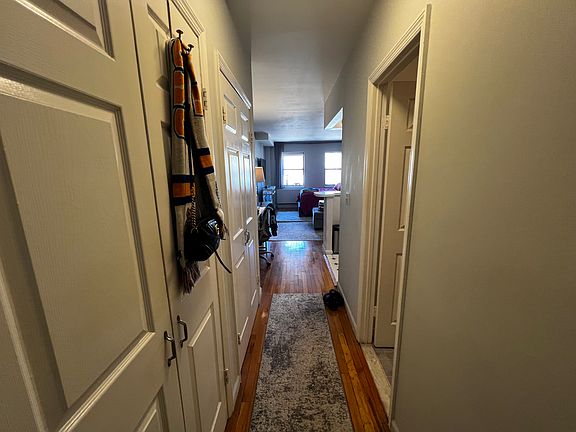 3rd image of 186 W 80th St APT 8G