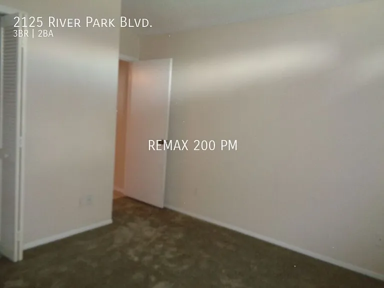 2125 River Park Blvd — Photo 5