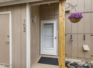 7641 Lumbis Ave APT 102, Anchorage, AK 99518