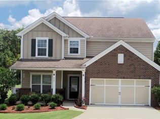 650 Glenish Ct, Suwanee, GA 30024