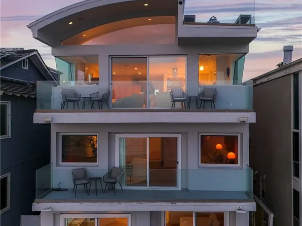 6815 E Seaside Walk, Long Beach, CA 90803