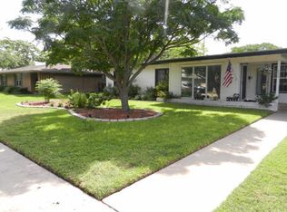 426 University Dr, Corpus Christi, TX 78412