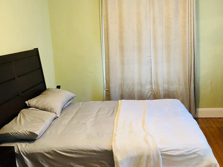 37 Phillips St #1 — Photo 18