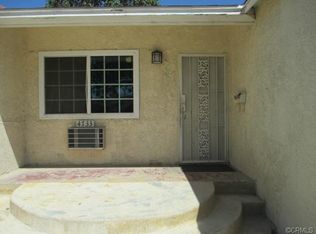 4733 Olanda St, Lynwood, CA 90262