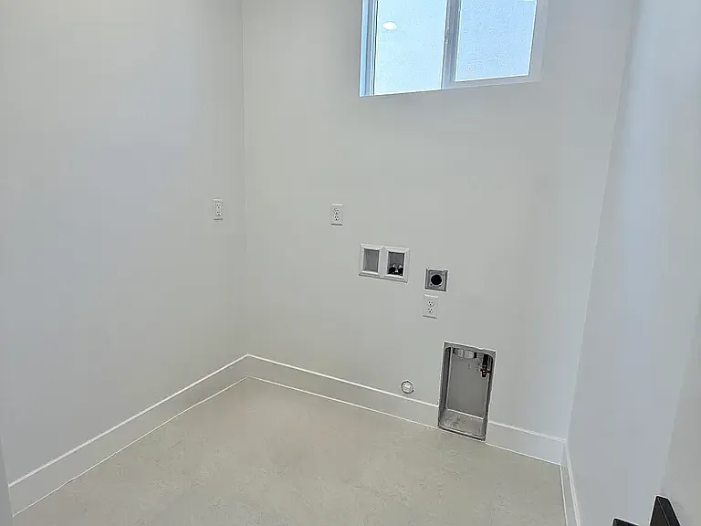2655 E Suniva Way — Photo 13