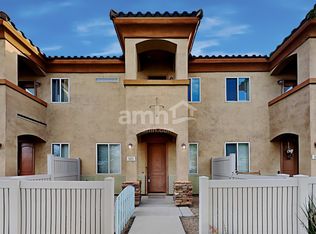 20025 N 20th St UNIT 105, Phoenix, AZ 85024