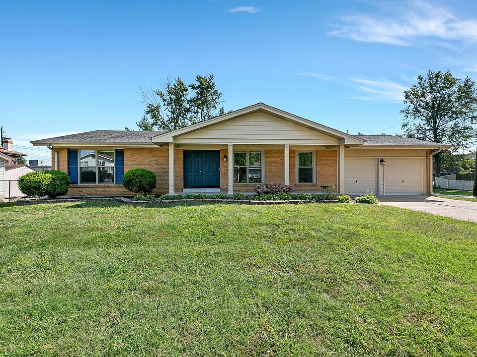 1st image of 5396 Chatfield Dr