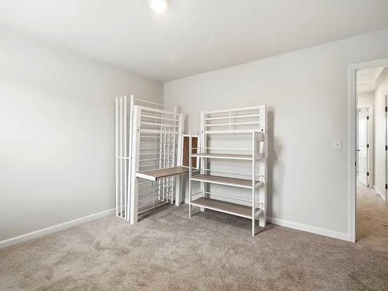 125 Stammer Farms Blvd — Photo 50