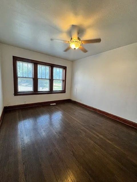 1 bed, 1.0 bath, 850 sqft, $1,200 — Photo 3