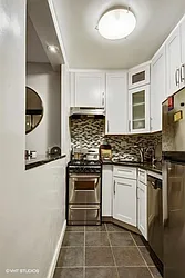 Sold by Maz Group NY