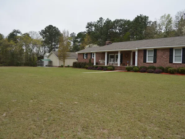 148 Chopin Ct, Gaston, SC 29053