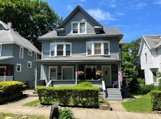 42-44 W 4th St, Oil City, PA