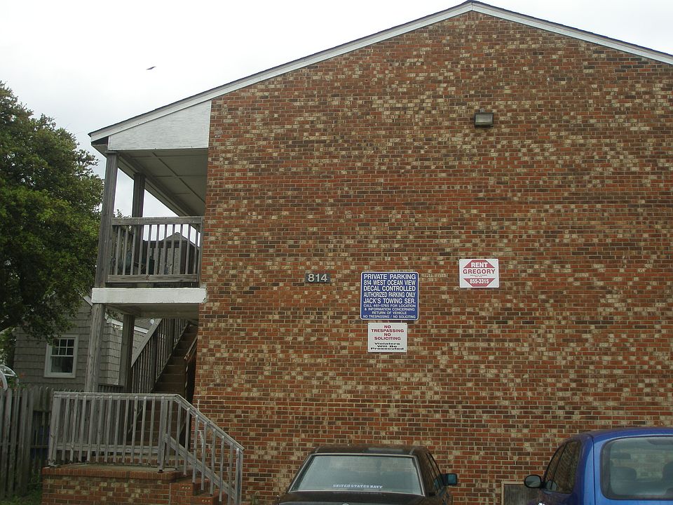 Building Photo 4