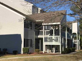 1880 Auburn Ln #24, Myrtle Beach, SC 29575