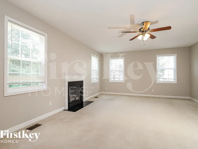 5302 Cragganmore Dr — Photo 4