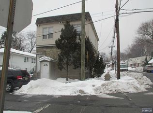 308 Gaston Ave FLOOR 1, Garfield, NJ 07026