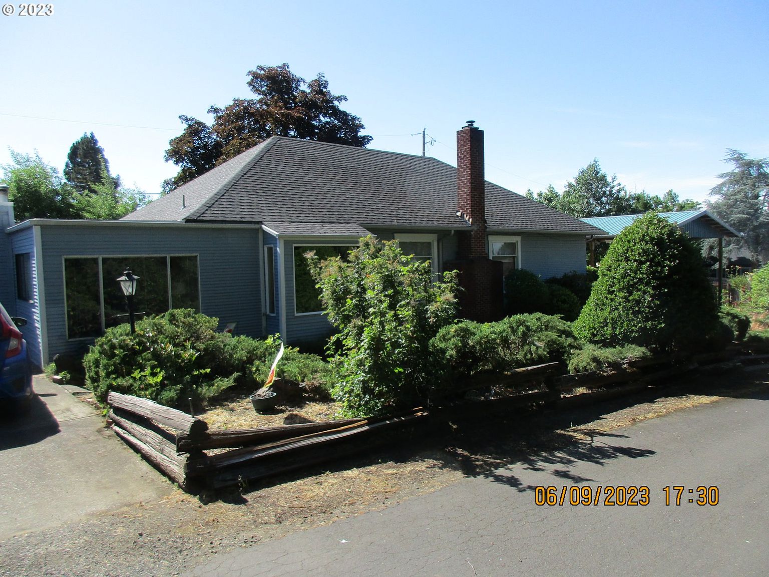 776 W Haggerty St, Roseburg, OR 97471 MLS 23017066 Zillow