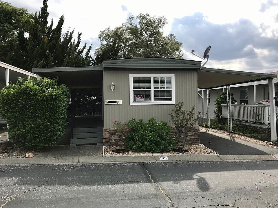 1st image of 1605 Grass Valley Hwy #95