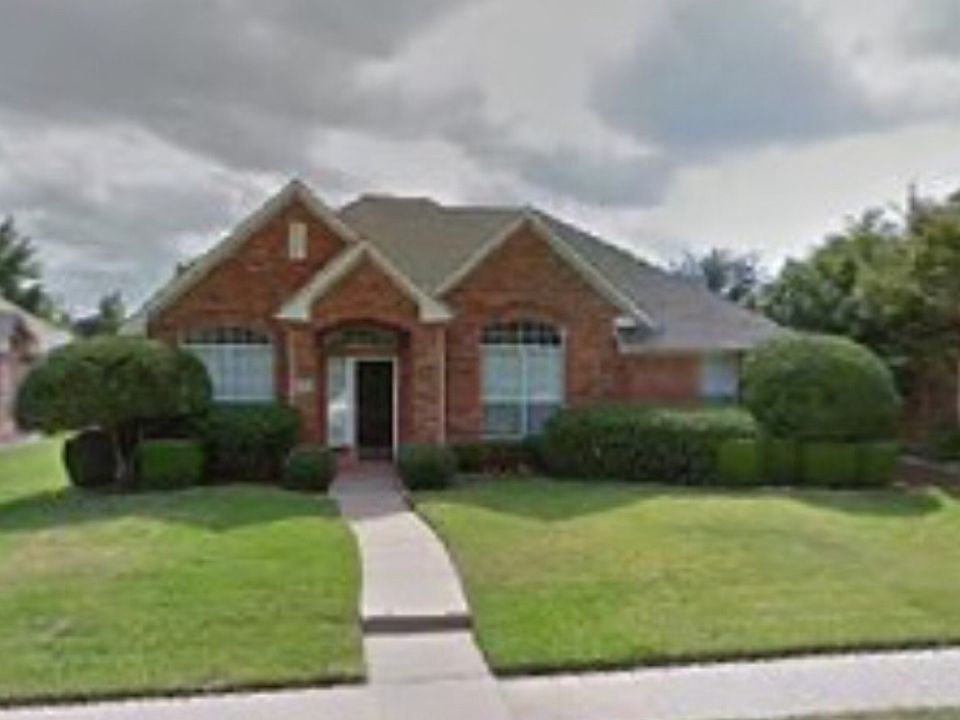 1st image of 10305 Samantha Dr