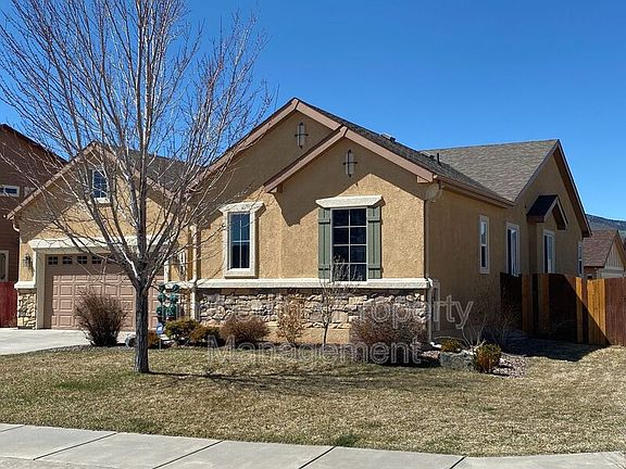 2nd image of 14786 Air Garden Ln
