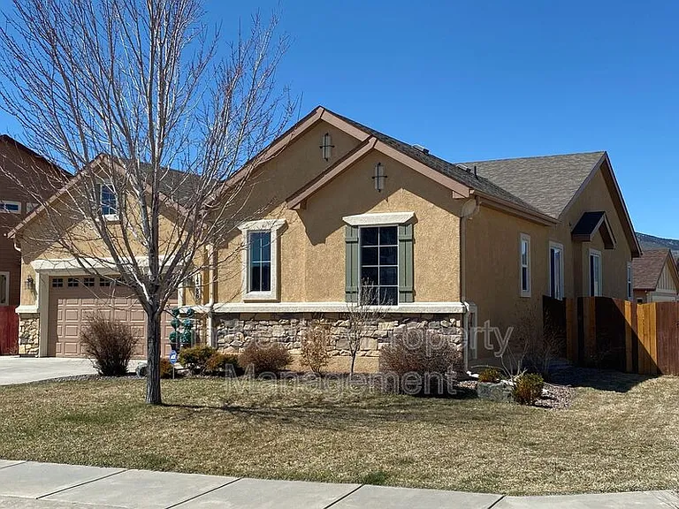 14786 Air Garden Ln — Photo 2