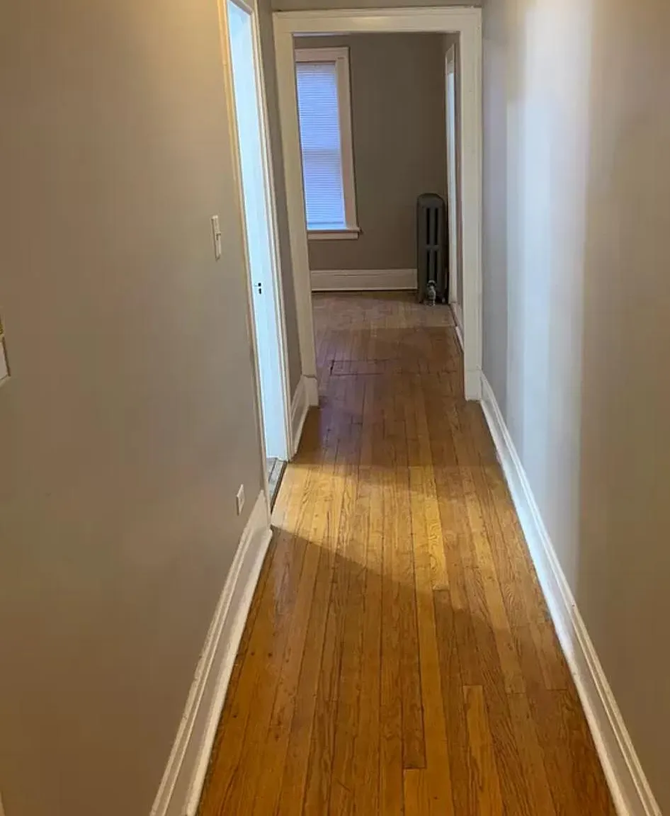 2 bed, 1500 sqft, $2,000 — Photo 3