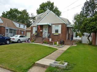 65 2nd St, North Arlington, NJ 07031