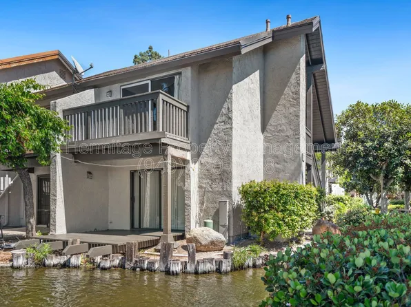 381 Orange Blossom, Irvine, CA 92618