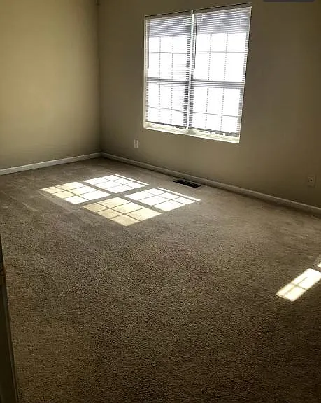 5786 Strathmoor Manor Cir — Photo 22