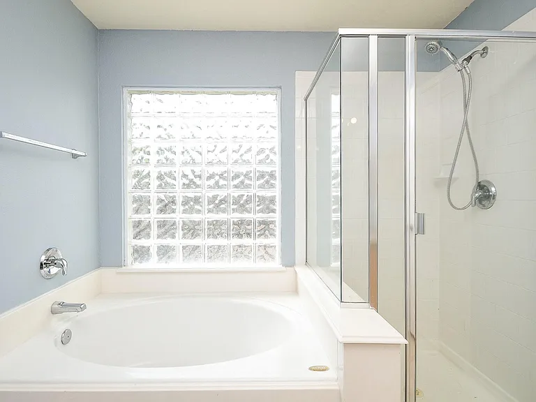 6003 Baldwin Elm St — Photo 16