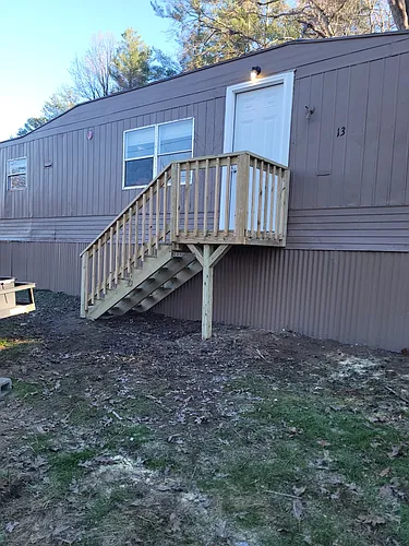 13 Ramsay Ln Photo 1