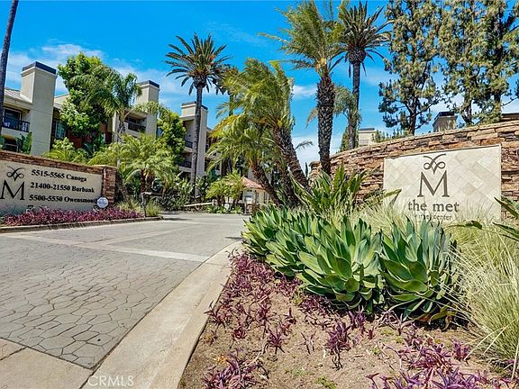 2nd image of 5545 Canoga Ave APT 220
