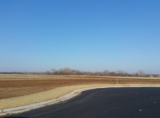 25 Chisholm Trl, Clearwater, KS 67026