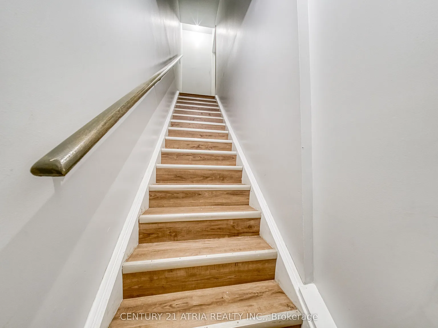 4 bed, $3,150 — Photo 4