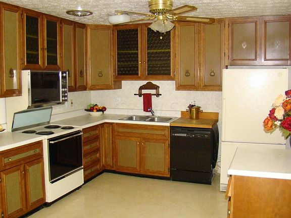 5th image of 5266 Williamsburg Cir