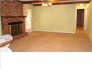 2nd image of 5305 Wentworth Ct
