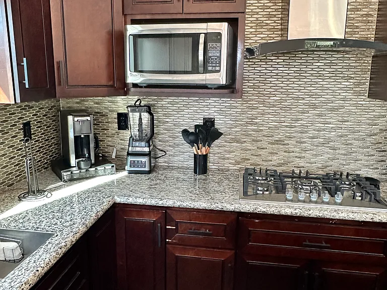 80135 Avenue 38 — Photo 3