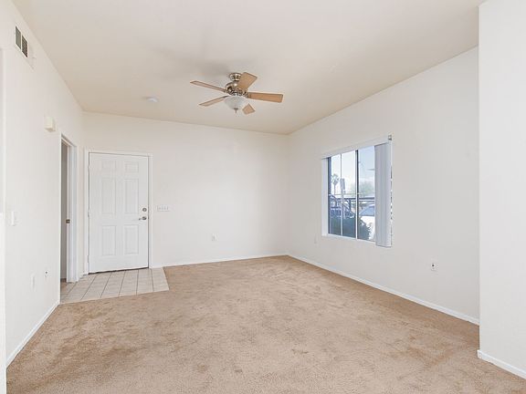 4th image of 10245 S Maryland Pkwy Unit 145