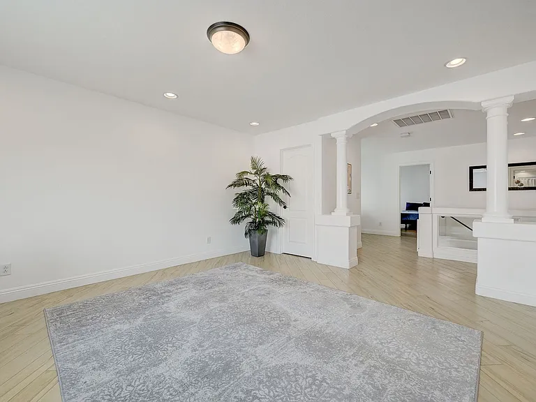 5556 Dancing Fox Ct — Photo 27