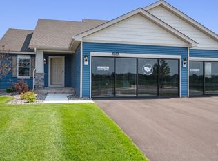 The Bryant II Plan, Brookshire Express Premier, Lakeville, MN 55044