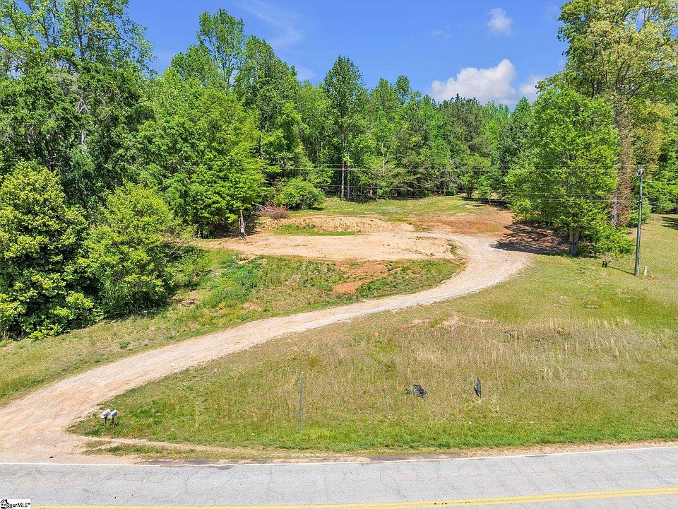 1st image of 1379 Ruhamah Rd